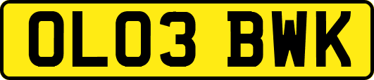 OL03BWK