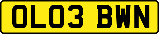 OL03BWN