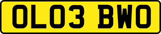 OL03BWO