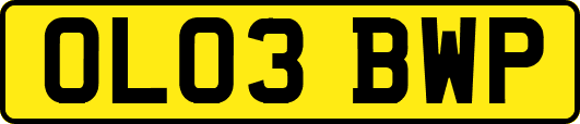 OL03BWP