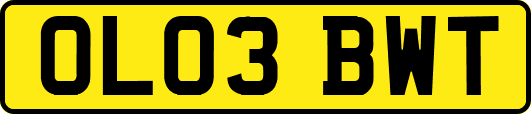 OL03BWT