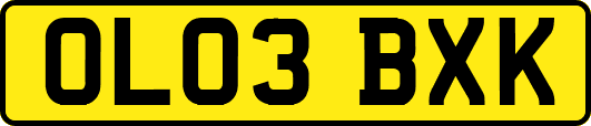 OL03BXK