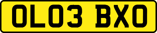 OL03BXO