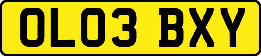 OL03BXY