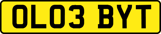 OL03BYT