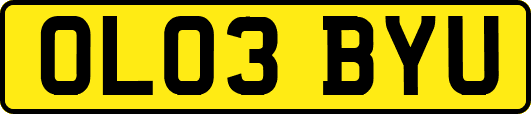 OL03BYU