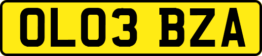 OL03BZA