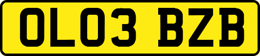 OL03BZB