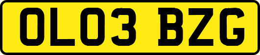 OL03BZG