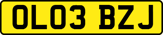 OL03BZJ