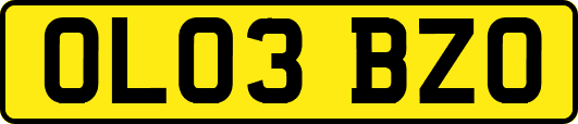OL03BZO