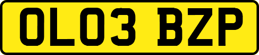 OL03BZP