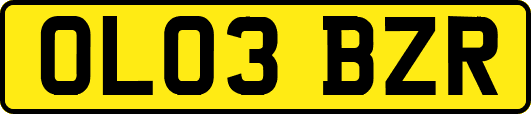 OL03BZR