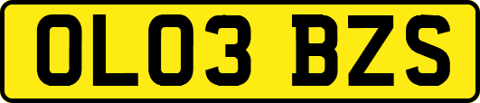 OL03BZS