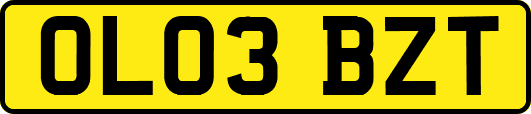 OL03BZT