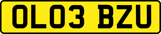 OL03BZU