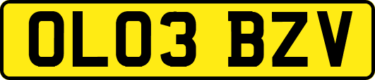 OL03BZV