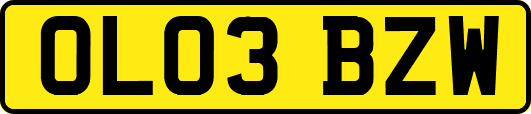 OL03BZW