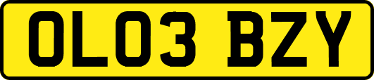OL03BZY