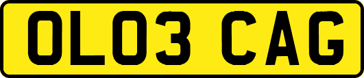 OL03CAG