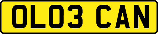 OL03CAN