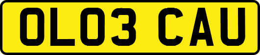 OL03CAU