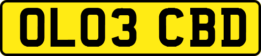 OL03CBD