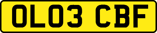 OL03CBF