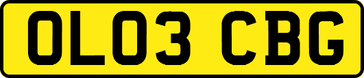 OL03CBG