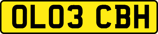 OL03CBH