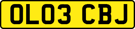 OL03CBJ