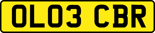 OL03CBR