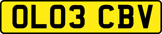 OL03CBV