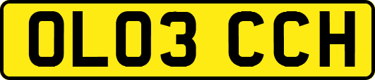 OL03CCH