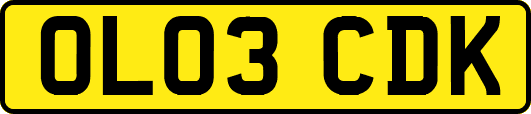 OL03CDK
