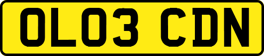 OL03CDN