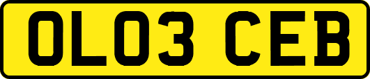 OL03CEB