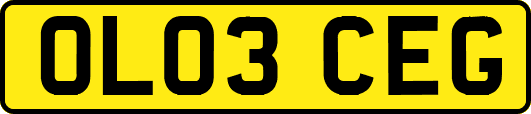OL03CEG