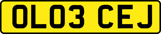 OL03CEJ
