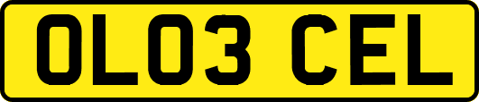 OL03CEL