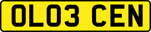 OL03CEN