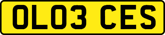 OL03CES
