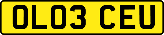 OL03CEU
