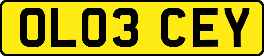OL03CEY