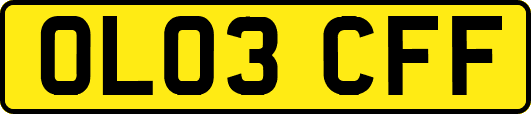 OL03CFF