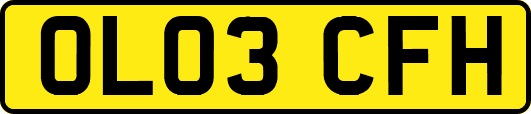 OL03CFH