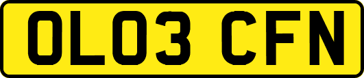 OL03CFN