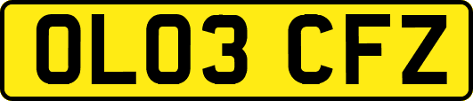 OL03CFZ