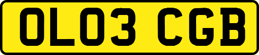 OL03CGB