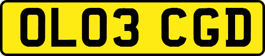 OL03CGD